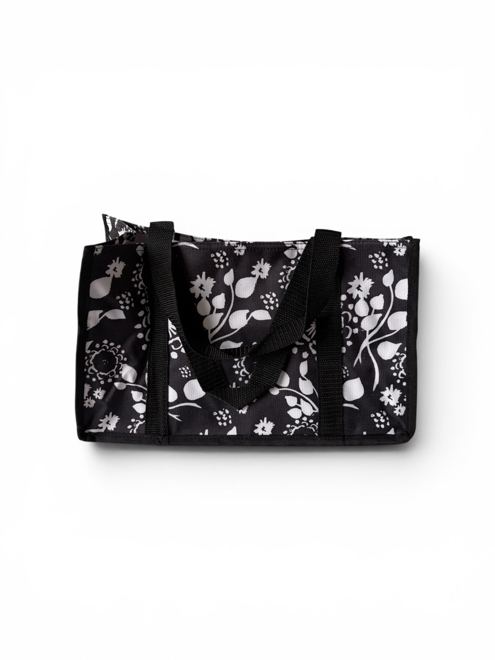 Thirty-One Keep It Caddy NEW